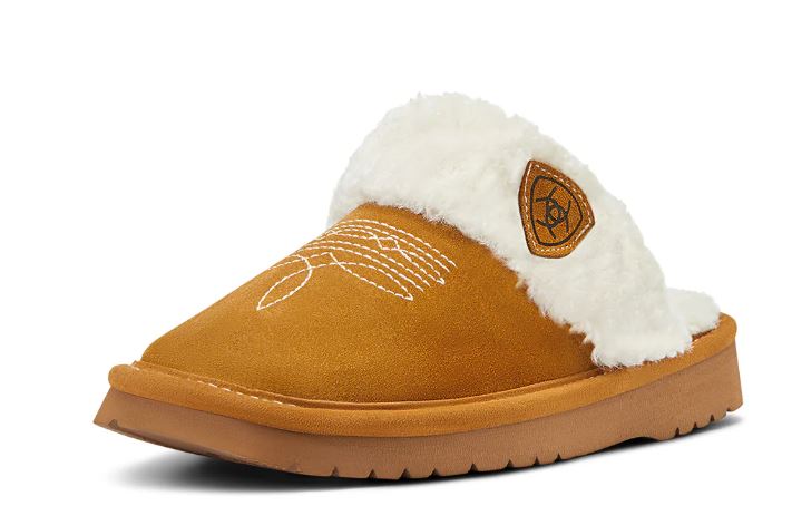 Ariat AW26 Womens Jackie Slipper
