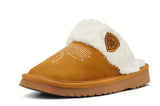 Ariat AW26 Womens Jackie Slipper
