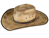 Wrangler SS25 Carter Hat