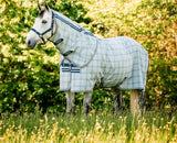 Horseware AW25 Newmarket Plus Fly Sheet