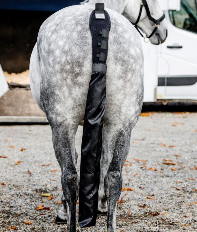 Horseware SS26 Tail Guard & Bag