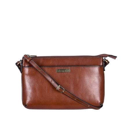 Thomas Cook SS27 Edith Bag