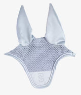 PS of Sweden SS25 Crystal Fly Hood