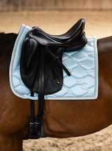 PS of Sweden SS26 Signature Dressage Pad