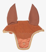 PS of Sweden SS25 Vintage Monogram Fly Hood