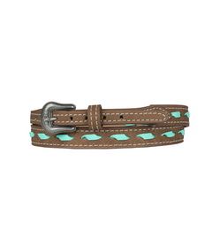 Pure Western SS25 Martine Hat Band