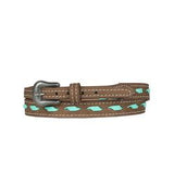 Pure Western SS25 Martine Hat Band