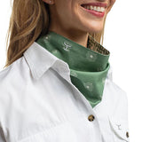 Just Country Australia Womens Carlee Scarf