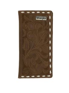 Wrangler AW26 Marlo Rodeo Wallet
