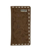 Wrangler AW26 Marlo Rodeo Wallet