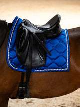 PS of Sweden SS26 Original Monogram Dressage Pad