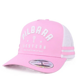 Pilbara AW26 Classic Trucker Cap