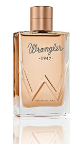 Tru Western Mens Wrangler 1947 Eau De Cologne 75ml