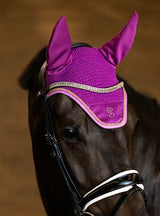 PS of Sweden SS25 Essence Ear Bonnet