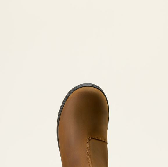 Ariat AW26 Kids Whitby Boot