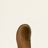 Ariat AW26 Kids Whitby Boot
