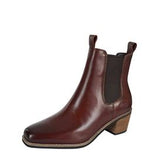 Thomas Cook AW26 Womens Drayton Boot