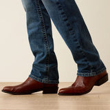 Ariat AW26 Mens M7 Slim Axel Straight Leg Jean
