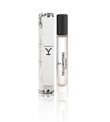 Tru Western Yellowstone Purse Spray 10ml