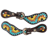 Fort Worth Vaquera Collection