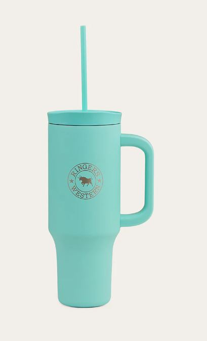 Ringers Western SS25 The Original Roadie