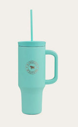 Ringers Western SS25 The Original Roadie