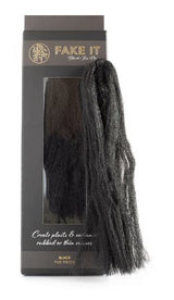 Hairy Pony Fake It Mane & Tail Enhancement Pack of 5