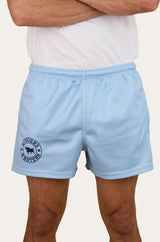 Ringers Western AW26 NSW Footy Short