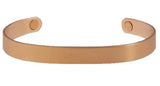Sabona Original Copper Magnetic Wrist Band