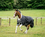 Horseware AW25 Amigo 1200D XL Turnout 250g