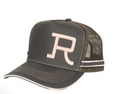 Roper SS24 Trucker Cap