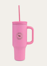 Ringers Western SS25 The Original Roadie