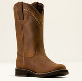 Ariat AW26 Womens Kearney Boot
