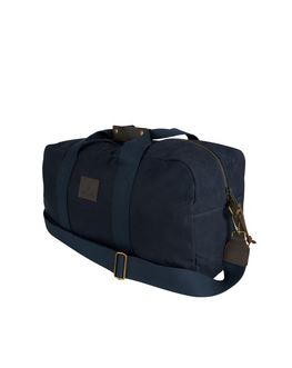 Thomas Cook SS25 Mason Duffle Bag