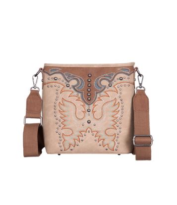 Pure Western SS27 Neve Crossbody Bag