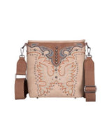 Pure Western SS27 Neve Crossbody Bag