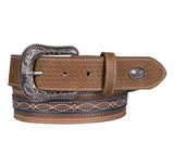 Pure Western SS27 Kylon Belt