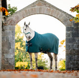Horseware SS26 Rambo Techni Waffle Cooler