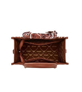 COMING SOON Wrangler S26 Paisley Crossbody Bag