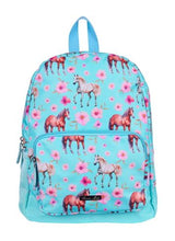 Thomas Cook SS27 Kids Jasmina Backpack