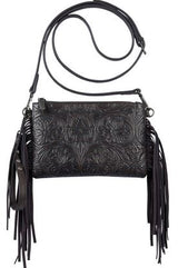 Wrangler AW25 Amelia Bag