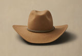 Akubra Dusty Dawn