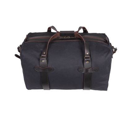 Thomas Cook SS27 Everton Duffle Bag