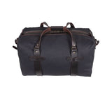 Thomas Cook SS27 Everton Duffle Bag