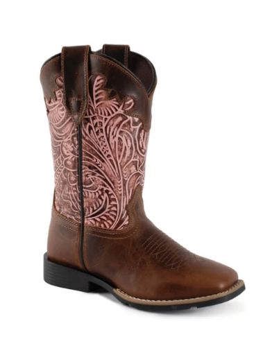 Roper SS27 Kids Tanglewood