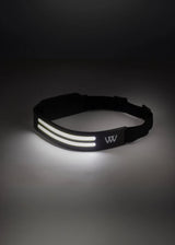 Woof Wear LED Head Torch