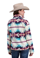 Roper AW26 Women's Pullover