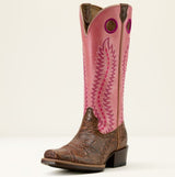 Ariat AW15 Womens Junction