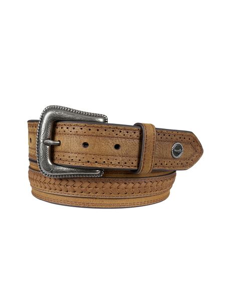 Wrangler SS27 Fletch Belt