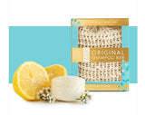 Hairy Pony Eco Friendly Shampoo Bar